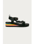 Kurt Geiger London Сандали Orion - Pepit.bg