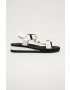 Kurt Geiger London Сандали Orion 19 - Pepit.bg