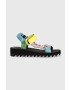 Kurt Geiger London Сандали Orion 2899869999 - Pepit.bg
