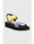 Kurt Geiger London Сандали Orion 2899869999 - Pepit.bg