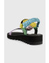 Kurt Geiger London Сандали Orion 2899869999 - Pepit.bg