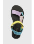 Kurt Geiger London Сандали Orion 2899869999 - Pepit.bg