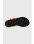 Kurt Geiger London Сандали Orion в розово 2899899069 - Pepit.bg