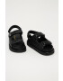 Kurt Geiger London Сандали Orson - Pepit.bg