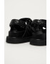 Kurt Geiger London Сандали Orson - Pepit.bg