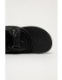 Kurt Geiger London Сандали Orson - Pepit.bg