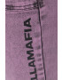 Labellamafia Дънки - Pepit.bg