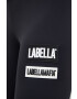 Labellamafia Клин за трениране Go On - Pepit.bg
