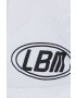 Labellamafia Комплект дамски в бяло - Pepit.bg