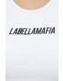 Labellamafia Комплект - Pepit.bg