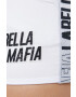 Labellamafia Комплект - Pepit.bg