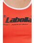 Labellamafia Комплект дамски в червено - Pepit.bg