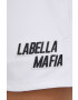 Labellamafia Комплект дамски в черно - Pepit.bg