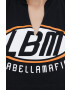 Labellamafia Памучен топ - Pepit.bg