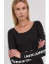 Labellamafia Рокля - Pepit.bg