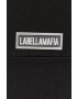 Labellamafia Рокля - Pepit.bg