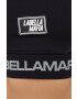 Labellamafia Спортен сутиен - Pepit.bg