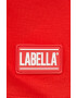 Labellamafia Тениска - Pepit.bg