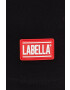 Labellamafia Топ - Pepit.bg