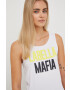 Labellamafia Топ - Pepit.bg
