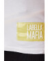 Labellamafia Топ - Pepit.bg