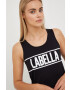 Labellamafia Топ - Pepit.bg