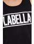 Labellamafia Топ - Pepit.bg