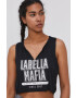 Labellamafia Топ - Pepit.bg