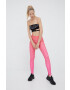 Labellamafia Топ - Pepit.bg
