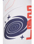 Labellamafia Топ и шорти за трениране Gravity - Pepit.bg