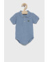 Lacoste  - Pepit.bg