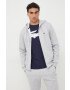 Lacoste Анцуг - Pepit.bg