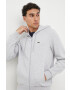 Lacoste Анцуг - Pepit.bg
