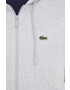 Lacoste Анцуг - Pepit.bg