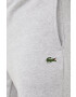 Lacoste Анцуг - Pepit.bg