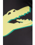 Lacoste Бански костюм - Pepit.bg