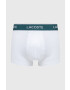 Lacoste Боксерки (3 чифта) - Pepit.bg