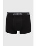 Lacoste Боксерки (3 чифта) - Pepit.bg
