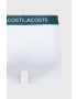 Lacoste Боксерки (3 чифта) - Pepit.bg