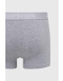 Lacoste Боксерки (3 чифта) - Pepit.bg