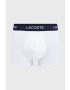 Lacoste Боксерки мъжки - Pepit.bg