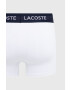Lacoste Боксерки мъжки - Pepit.bg