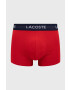 Lacoste Боксерки мъжки - Pepit.bg