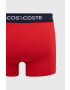 Lacoste Боксерки мъжки - Pepit.bg