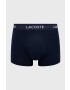 Lacoste Боксерки мъжки - Pepit.bg