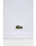 Lacoste Боксерки (3 чифта) в черно - Pepit.bg
