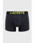 Lacoste Боксерки (3 чифта) - Pepit.bg