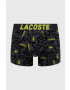 Lacoste Боксерки (3 чифта) - Pepit.bg