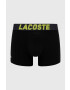 Lacoste Боксерки (3 чифта) - Pepit.bg