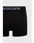 Lacoste Боксерки (5 броя) в бяло - Pepit.bg